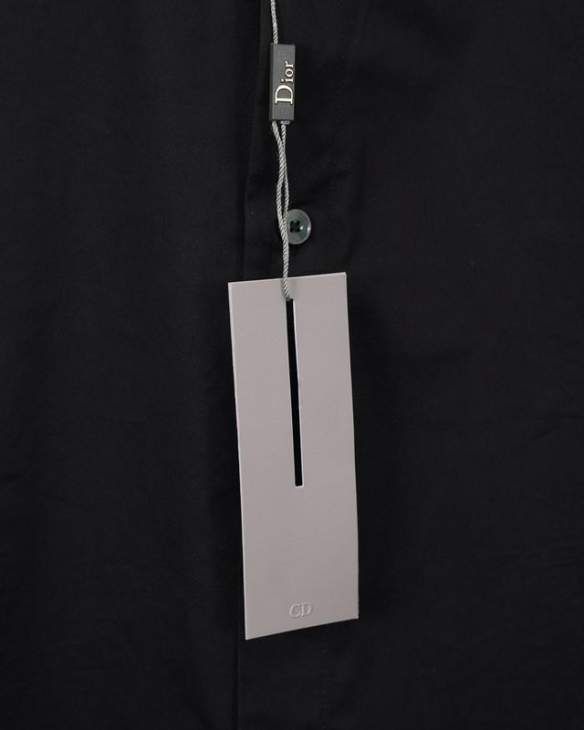 Dior Shirts Short _SKUDiorM-2XLhgntx0228232